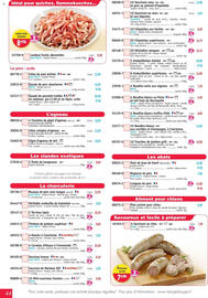 Catalogue Maximo page 44