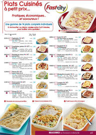 Catalogue Maximo page 45