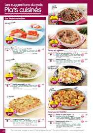 Catalogue Maximo page 46