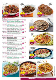 Catalogue Maximo page 47