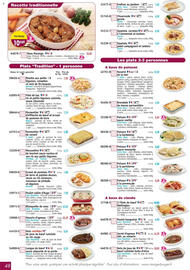 Catalogue Maximo page 48