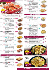 Catalogue Maximo page 49