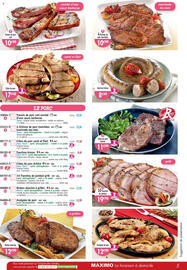 Catalogue Maximo page 5