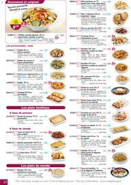 Catalogue Maximo page 50
