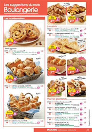 Catalogue Maximo page 51