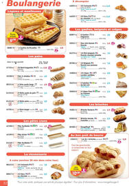 Catalogue Maximo page 52