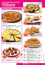 Catalogue Maximo page 53