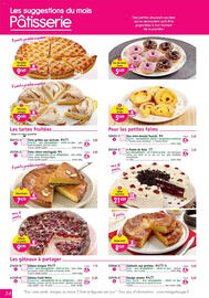 Catalogue Maximo page 54