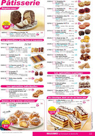 Catalogue Maximo page 55