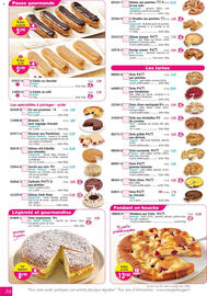 Catalogue Maximo page 56