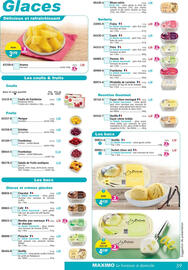 Catalogue Maximo page 59