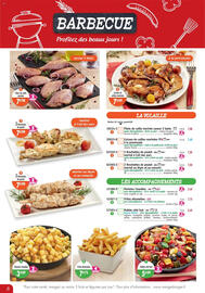Catalogue Maximo page 6