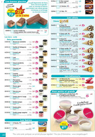 Catalogue Maximo page 60