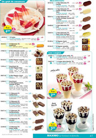Catalogue Maximo page 61