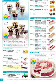 Catalogue Maximo page 62