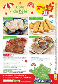 Catalogue Maximo page 64