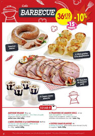 Catalogue Maximo page 8