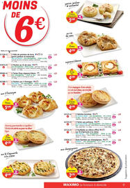 Catalogue Maximo page 9
