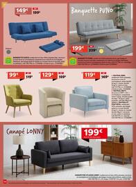Catalogue BUT page 10