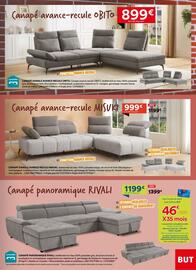 Catalogue BUT page 11