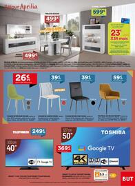 Catalogue BUT page 13