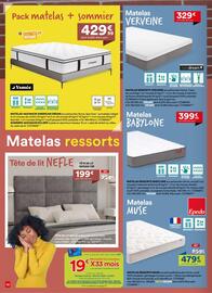 Catalogue BUT page 14