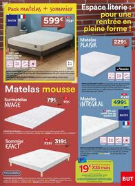 Catalogue BUT page 15