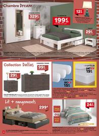 Catalogue BUT page 16