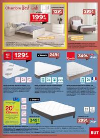 Catalogue BUT page 17