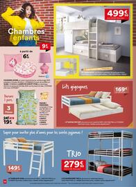 Catalogue BUT page 18