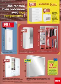Catalogue BUT page 19