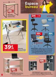 Catalogue BUT page 2