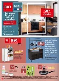Catalogue BUT page 20