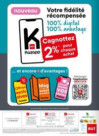 Catalogue BUT page 24