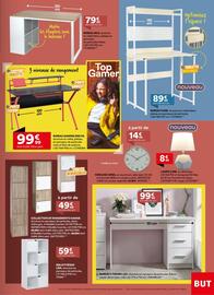 Catalogue BUT page 3