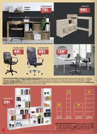 Catalogue BUT page 4