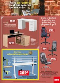 Catalogue BUT page 5