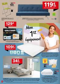 Catalogue BUT page 6
