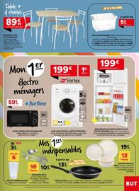 Catalogue BUT page 7