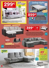 Catalogue BUT page 8