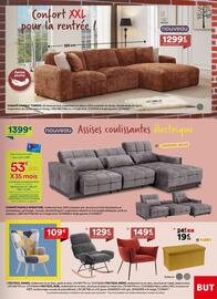 Catalogue BUT page 9