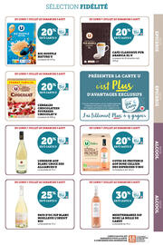 Catalogue U Express | Tous les jours -20 % page 11