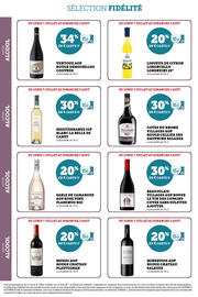 Catalogue U Express | Tous les jours -20 % page 12