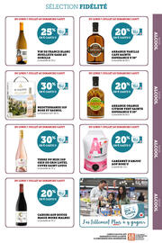 Catalogue U Express | Tous les jours -20 % page 13