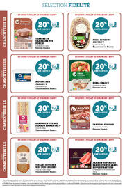 Catalogue U Express | Tous les jours -20 % page 2