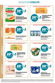 Catalogue U Express | Tous les jours -20 % page 4