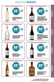 Catalogue Super U | Tous les jours -20 % page 25