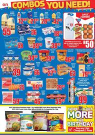 Boxer catalogue Page 3