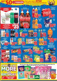 Boxer catalogue Page 4