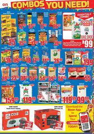 Boxer catalogue Page 7